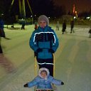 ���� ���������, ���������� �����, 44 ���� - ��������� 14 ����� 2014 � ������ ���� ����������