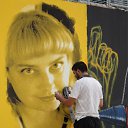 ���� �����, ��������� - ��������� 27 ������� 2013 � ������ ���� ����������