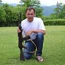 ���� Rustam, ���� - ��������� 8 ������ 2013 � ������ ���� ����������