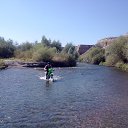 ���� �����, �����-������, 37 ��� - ��������� 15 ������ 2013