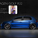 ���� Oleg, ������, 41 ��� - ��������� 25 ������� 2014 � ������ �Mega Race�