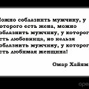 ���� ���������, ���������, 40 ��� - ��������� 20 ������ 2013 � ������ ���� ����������