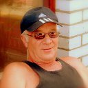 ���� �������, ��������, 78 ��� - ��������� 25 ������ 2013