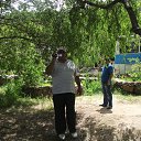 ���� Onik, ������, 53 ���� - ��������� 26 ������� 2014