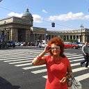 ���� �����, ������������ - ��������� 29 �������� 2013 � ������ ������-���������.�