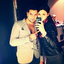 ���� ������, ����������, 40 ��� - ��������� 19 ������ 2013 � ������ ���� ����������