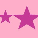 ���� ����, ����-�����������, 68 ��� - ��������� 22 ������� 2013 � ������ ���� ����������