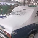 ���� ����, ���������, 44 ���� - ��������� 30 ������ 2014 � ������ ���� � ������� ����.�