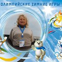 ���� ���������, ���������, 77 ��� - ��������� 9 ������� 2014 � ������ ���� ����������