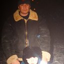 � � ��� ����� �� ������� ���� ����������