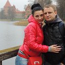 ���� � ����27.10.13 �� ������� ����� � ����