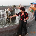 ���� ����������, ���������, 63 ���� - ��������� 27 ������� 2013 � ������ ���� ����������