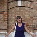 ���� ������, ��������, 60 ��� - ��������� 29 ������� 2013