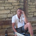 ���� ������, ������, 44 ���� - ��������� 12 �������� 2013