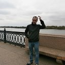 ���� �����, ���������, 38 ��� - ��������� 6 ������� 2013 � ������ ���� ����������