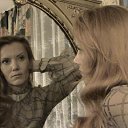 ���� �������, ������������ - ��������� 10 ������� 2013 � ������ ���� ����������