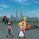 � �� ������� �Tropikania�