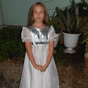  E.lena, , 62  -  14  2013    