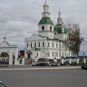 ���� ���������, ����������, 66 ��� - ��������� 7 �������� 2013