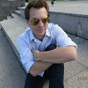 ���� ����, �����-���������, 34 ���� - ��������� 14 ������� 2014