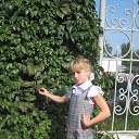 ���� �������, ������ - ��������� 15 �������� 2013 � ������ ���������� ������