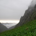 ���� Semih, ������, 66 ��� - ��������� 11 ����� 2014 � ������ �moy rodina�