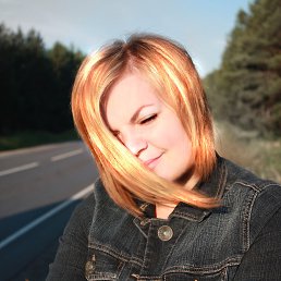 , 37, 