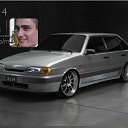 ���� ���, ����, 36 ��� - ��������� 15 ������� 2013 � ������ �Mega Race�