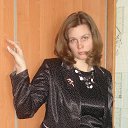 ���� Olga, �����, 46 ��� - ��������� 27 ������ 2014 � ������ ���� ����������