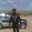 ���� ��������, ����������, 60 ��� - ��������� 31 ������� 2013