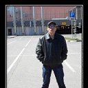 ���� ������, ������, 47 ��� - ��������� 13 ������� 2013 � ������ ���� ����������