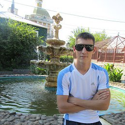 Den, �����, 38 ���