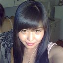 ���� Indira, �������, 34 ���� - ��������� 3 ������� 2013 � ������ ���� ����������