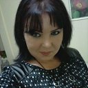 ���� Kristina, �����, 48 ��� - ��������� 16 ������ 2013 � ������ �KRISTINA�