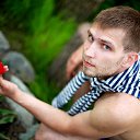 ���� Alex, �����������, 38 ��� - ��������� 30 ������ 2013