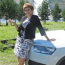 ���� �����, ������, 60 ��� - ��������� 2 �������� 2013 � ������ ���� ����������