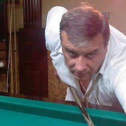 Georgiy, �������, 64 ����