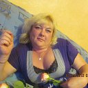 ���� �����, �������, 52 ���� - ��������� 30 ������� 2013 � ������ ���� ����������