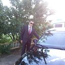���� �����, ������, 56 ��� - ��������� 25 ������� 2013 � ������ ����� - 2013�