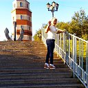 ���� �������, �������� - ��������� 20 ������� 2013 � ������ ���� ����������