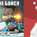 ���� ������, ������, 35 ��� - ��������� 15 ������ 2013 � ������ ���� ����������