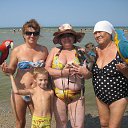  Tatjana,  -  27  2014    