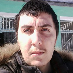 ���������, ������, 37 ���