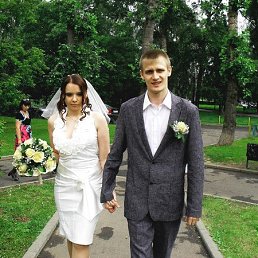 ����� ���������, ���������� �����, 33 ����