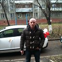 ���� ���������, �����, 42 ���� - ��������� 8 ������ 2014 � ������ ���� ����������