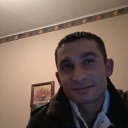 ���� Fatih, ������, 44 ���� - ��������� 2 ������ 2013 � ������ ���� ����������
