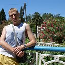 ���� ������, ��������, 41 ��� - ��������� 13 ����� 2014 � ������ ���� ����������