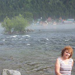 ��.��������