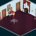 ���� ������, �����������, 66 ��� - ��������� 24 ������ 2013 � ������ �Tropikania�