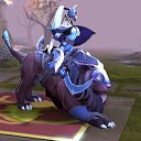 Luna   Dota 2